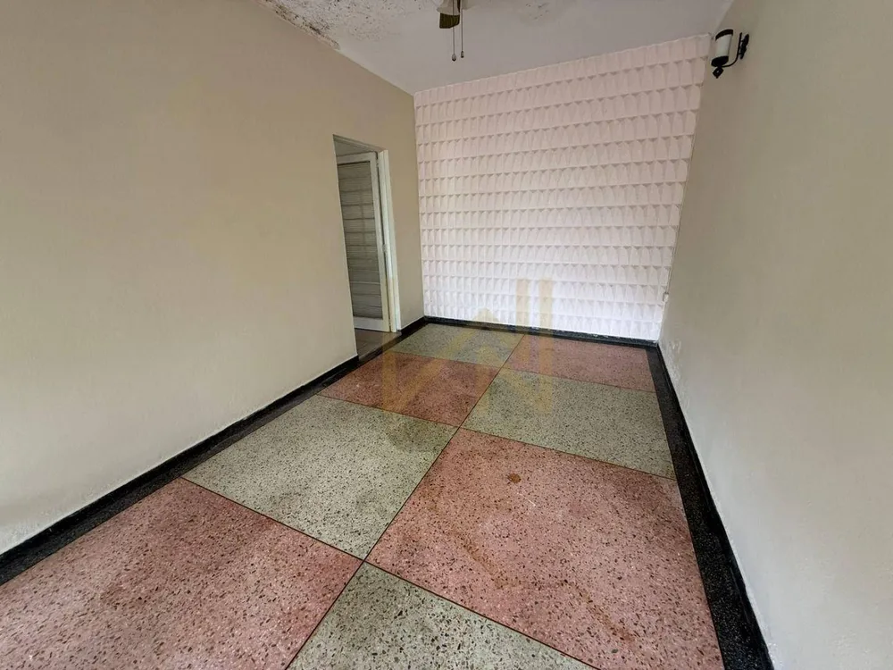 Casa, 3 quartos, 183 m² - Foto 2