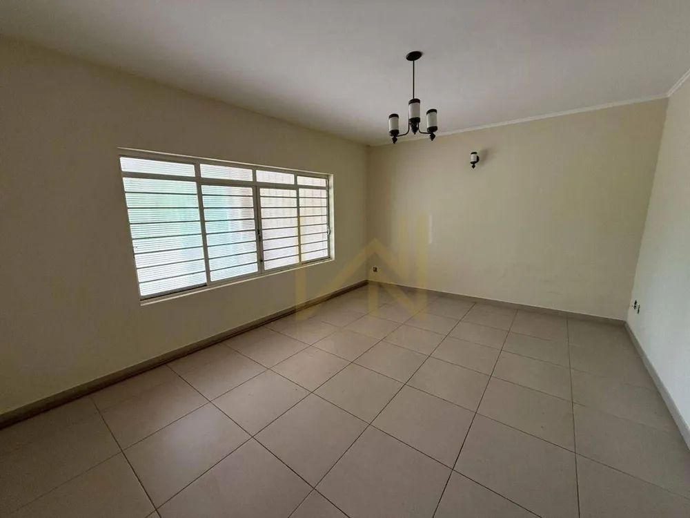 Casa, 3 quartos, 183 m² - Foto 3