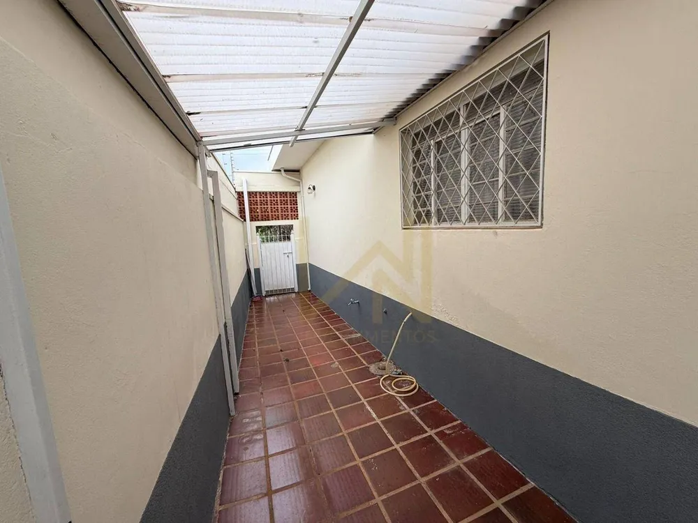 Casa, 3 quartos, 183 m² - Foto 14