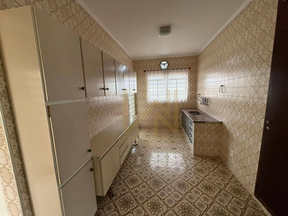 Casa, 3 quartos, 183 m² - Foto 8
