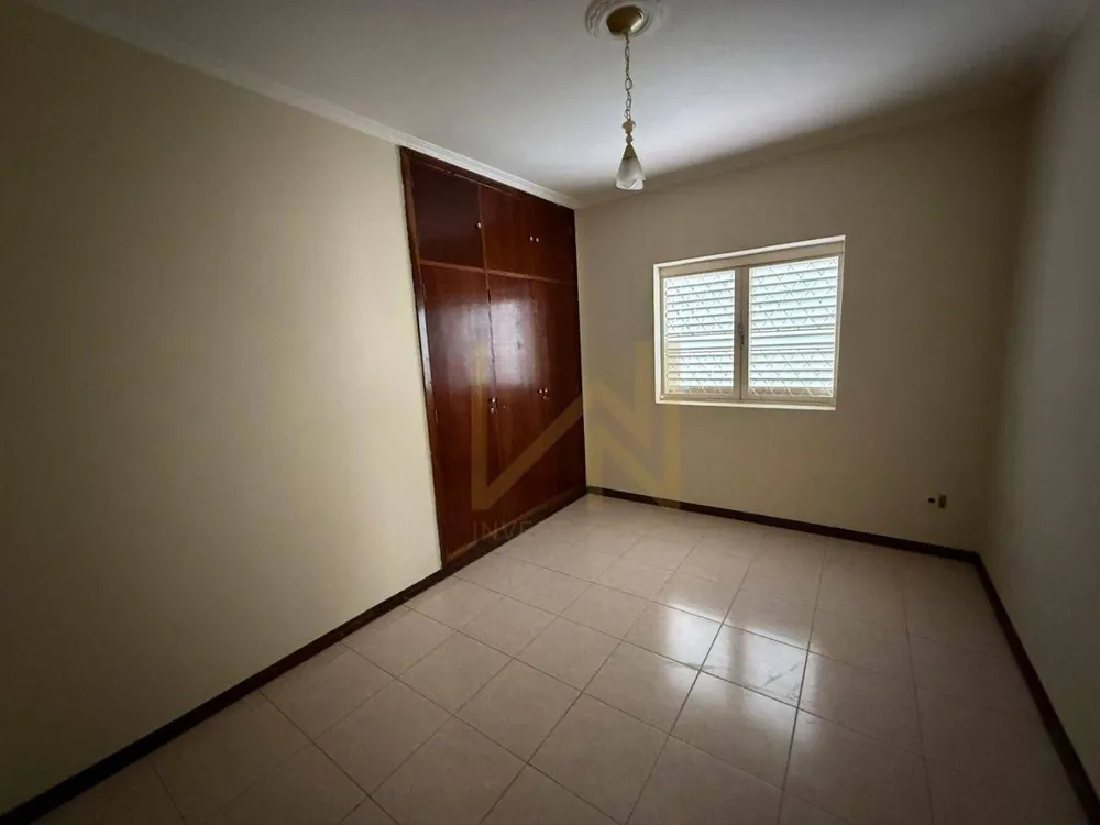Casa, 3 quartos, 183 m² - Foto 7