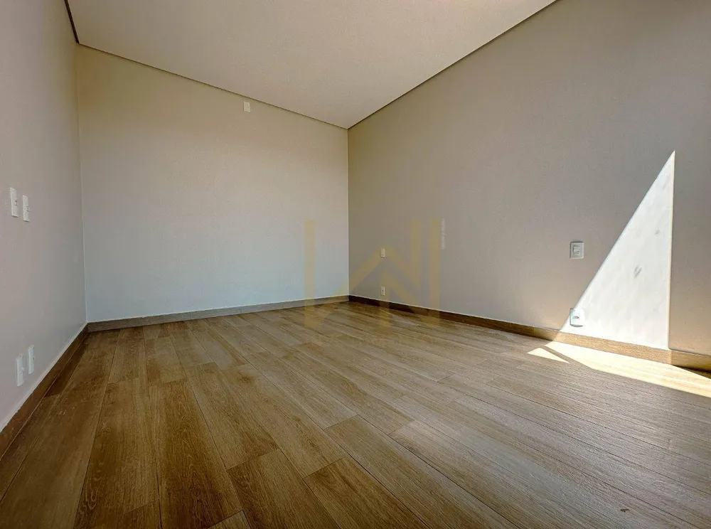 Casa de Condomínio, 5 quartos - Foto 2