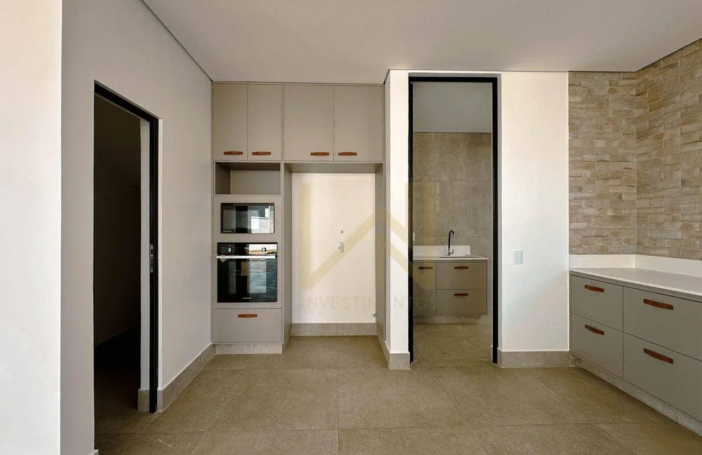 Casa de Condomínio, 5 quartos - Foto 4
