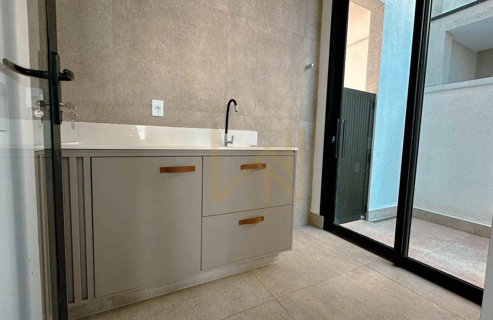 Casa de Condomínio, 5 quartos - Foto 7