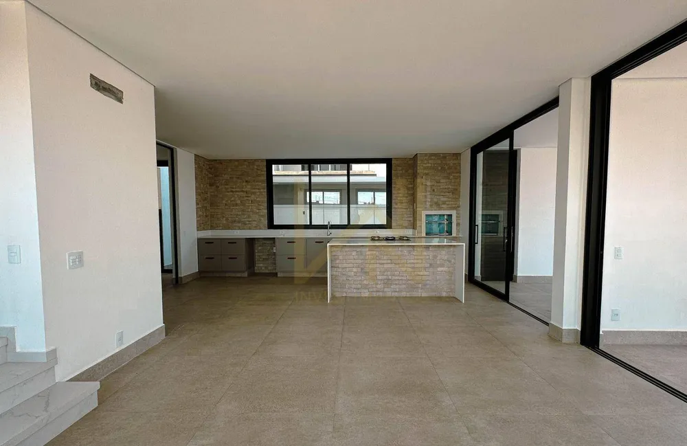 Casa de Condomínio, 5 quartos - Foto 8