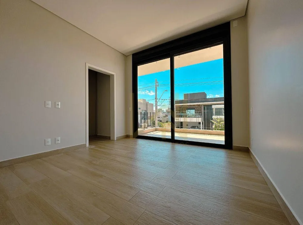 Casa de Condomínio, 5 quartos - Foto 1