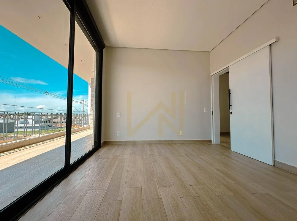 Casa de Condomínio, 5 quartos - Foto 6