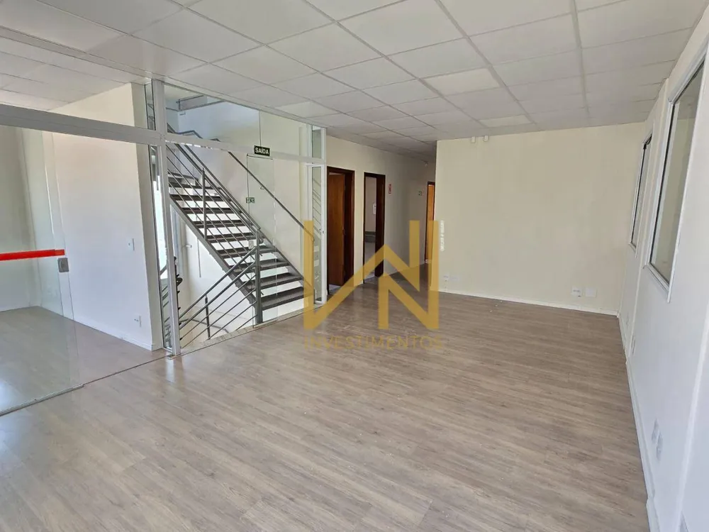 Depósito-Galpão, 1700 m² - Foto 12