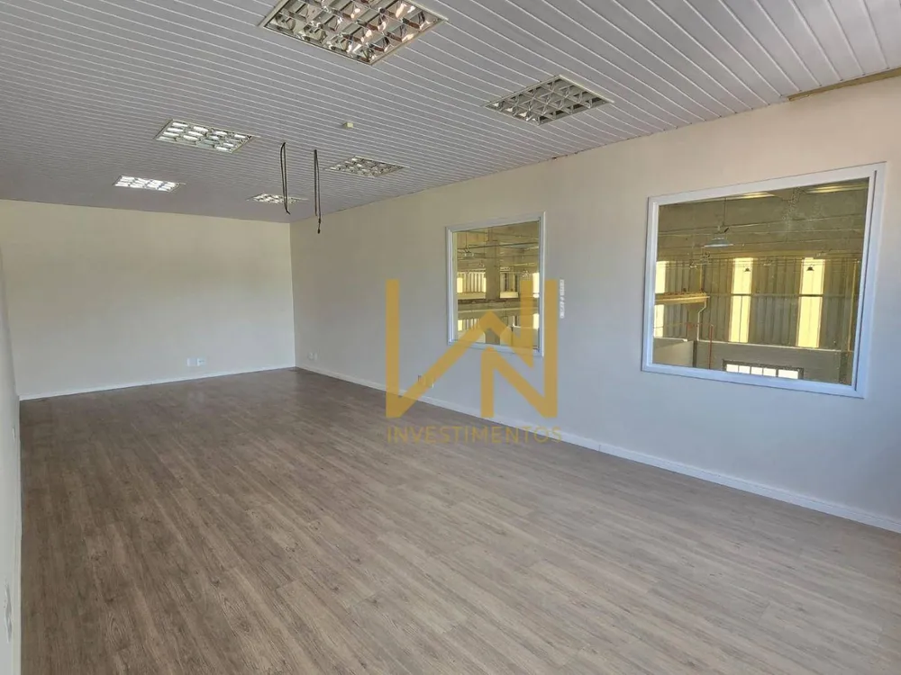 Depósito-Galpão, 1700 m² - Foto 11