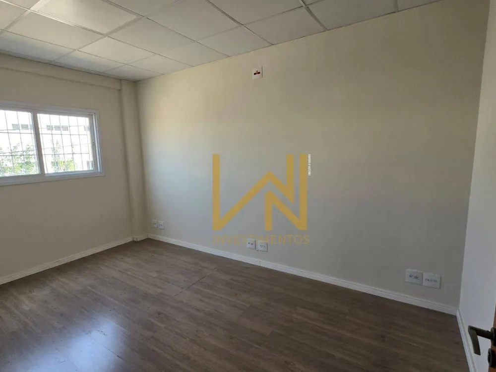 Depósito-Galpão, 1700 m² - Foto 3