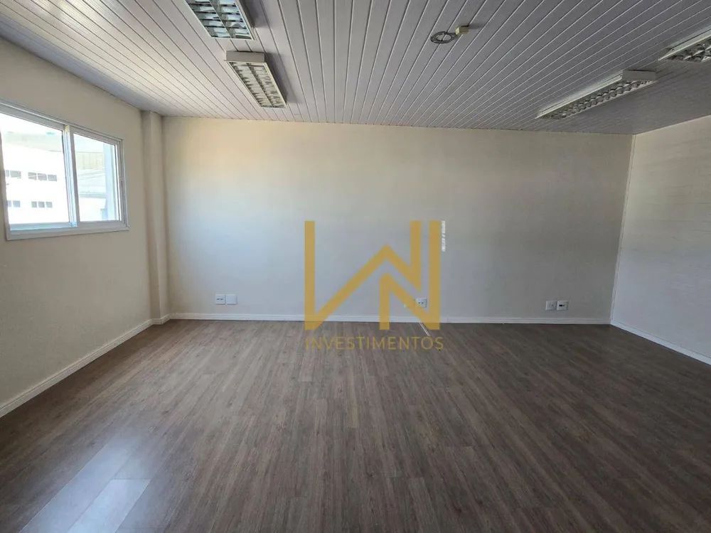 Depósito-Galpão, 1700 m² - Foto 9