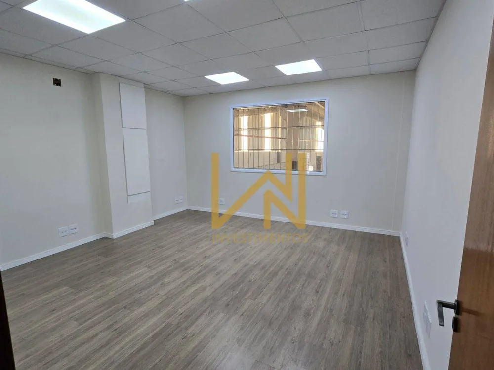 Depósito-Galpão, 1700 m² - Foto 7