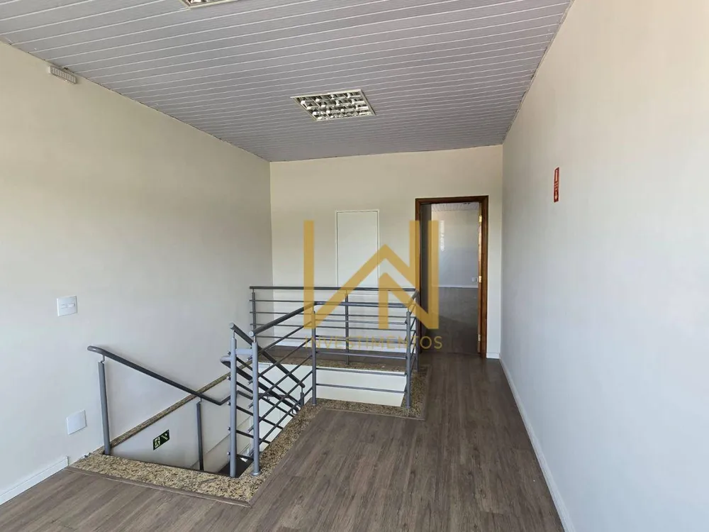 Depósito-Galpão, 1700 m² - Foto 5