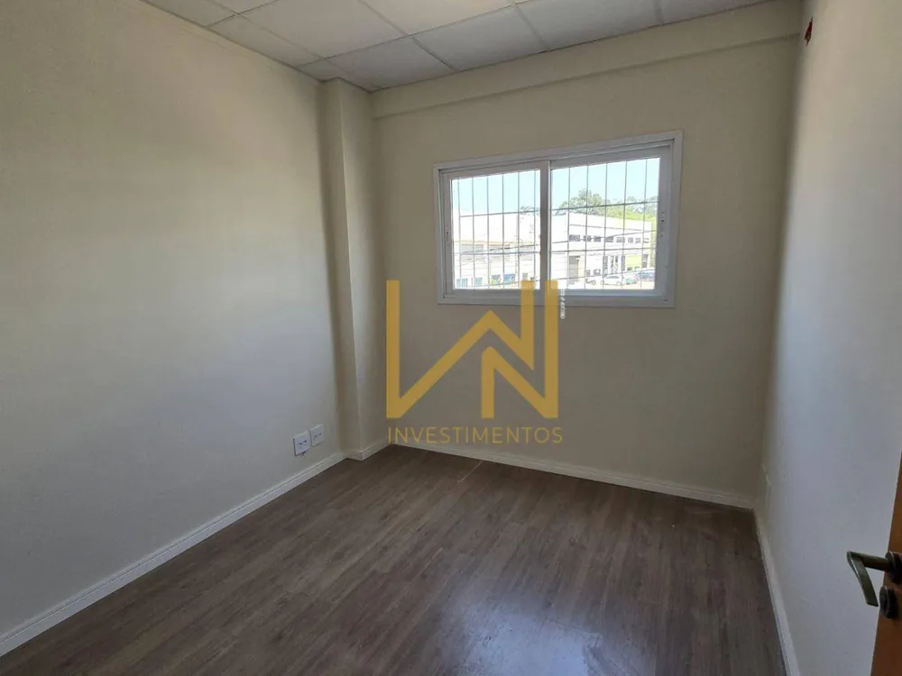 Depósito-Galpão, 1700 m² - Foto 4