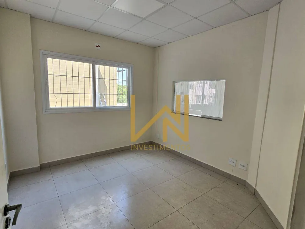 Depósito-Galpão, 1700 m² - Foto 2