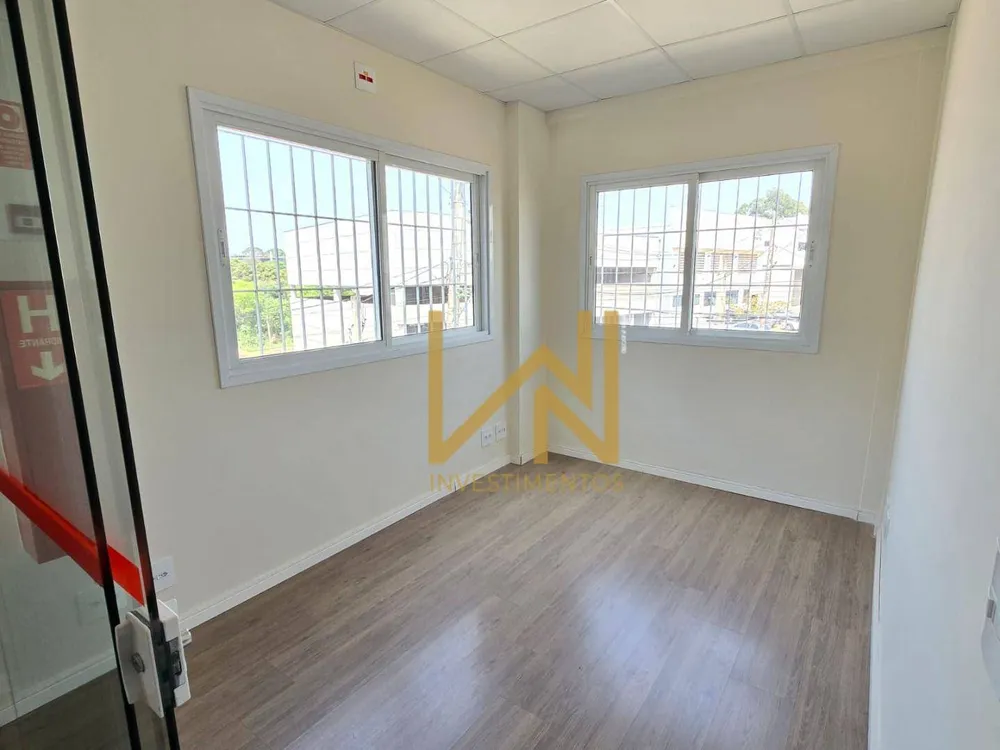 Depósito-Galpão, 1700 m² - Foto 10