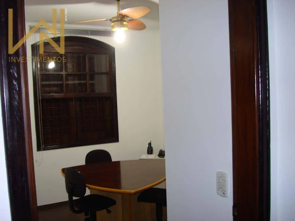 Casa, 3 quartos, 720 m² - Foto 3
