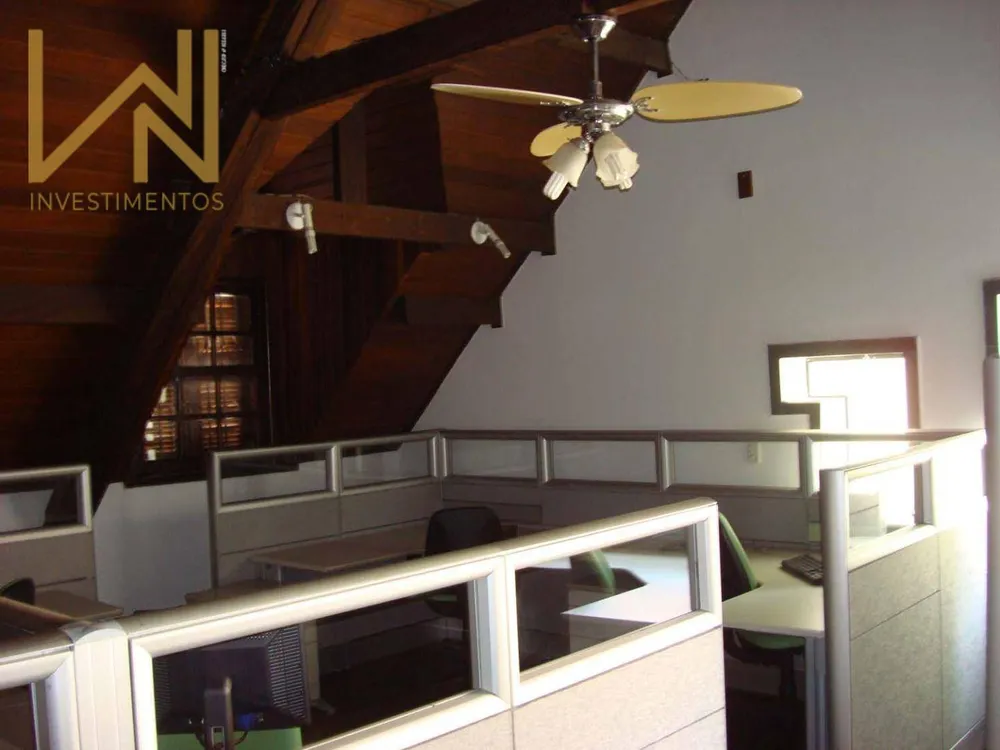 Casa, 3 quartos, 720 m² - Foto 7