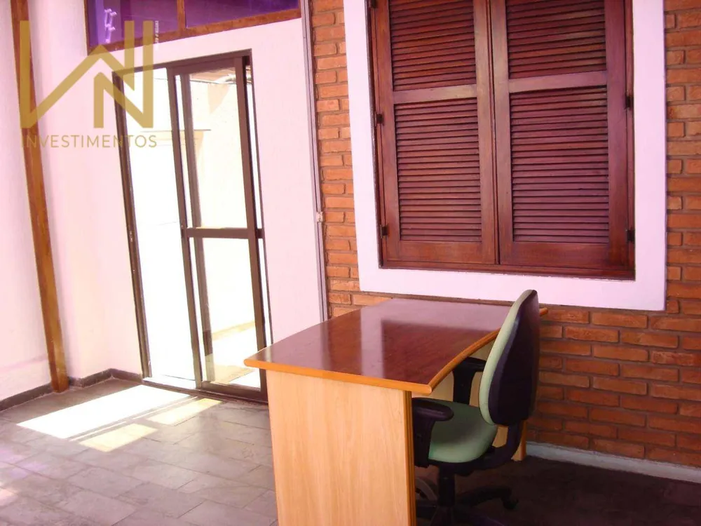 Casa, 3 quartos, 720 m² - Foto 6