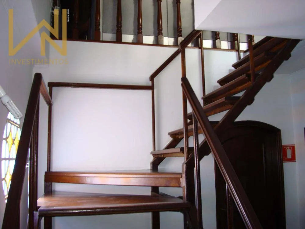 Casa, 3 quartos, 720 m² - Foto 8