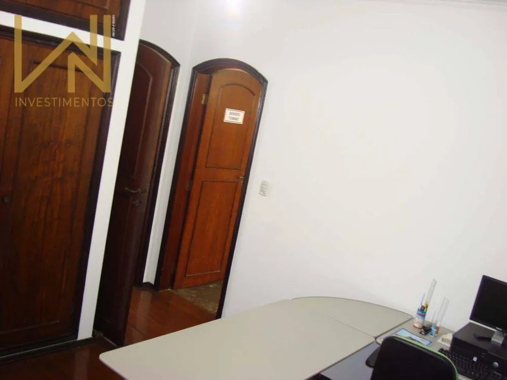 Casa, 3 quartos, 720 m² - Foto 8