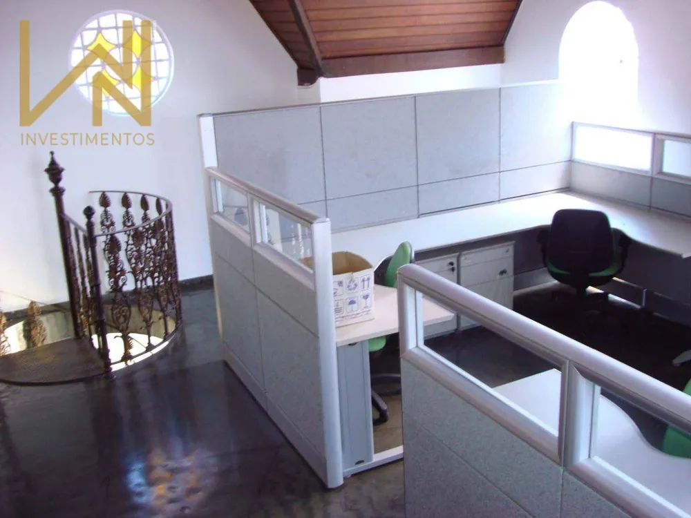 Casa, 3 quartos, 720 m² - Foto 4