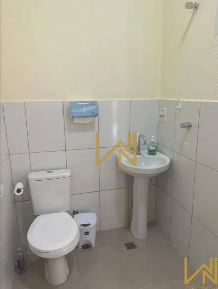 Chácara, 3 quartos, 1000 m² - Foto 7