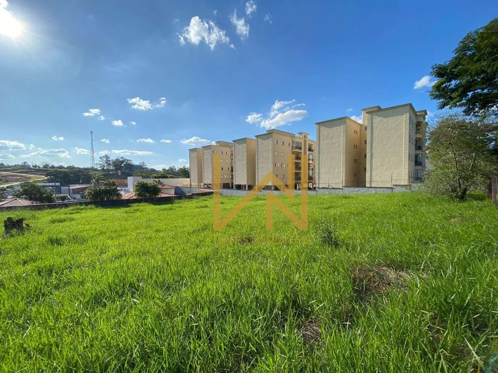 Terreno, 3534 m² - Foto 3