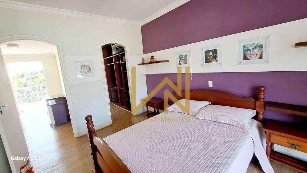 Casa, 4 quartos, 800 m² - Foto 8