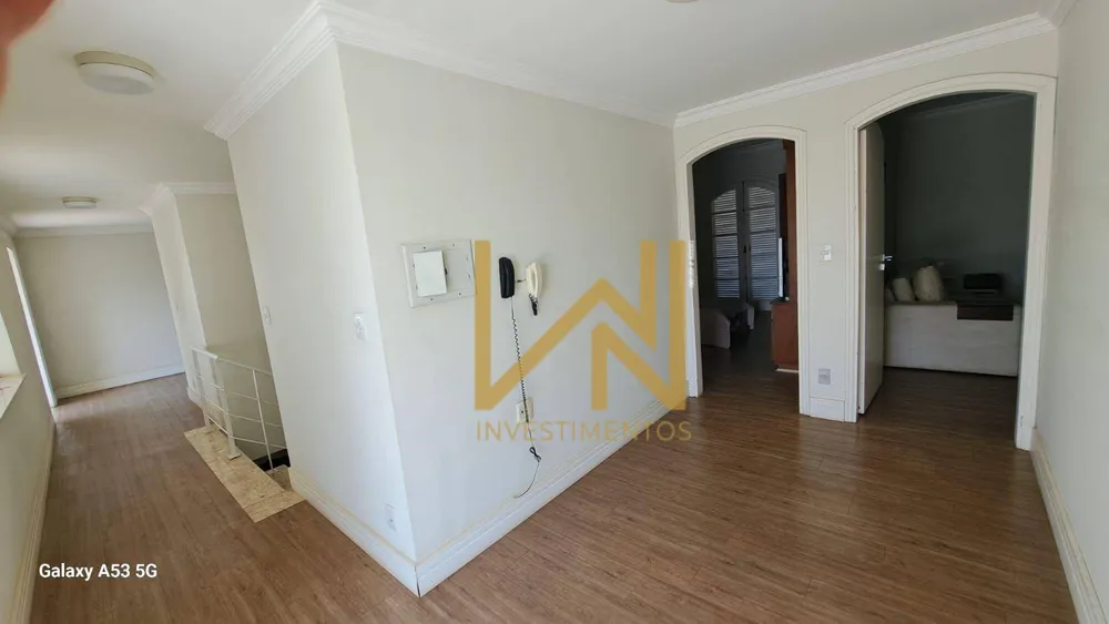 Casa, 4 quartos, 800 m² - Foto 5