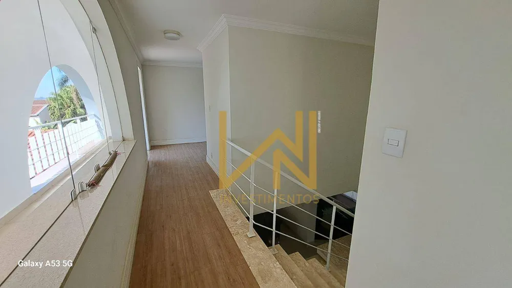 Casa, 4 quartos, 800 m² - Foto 7
