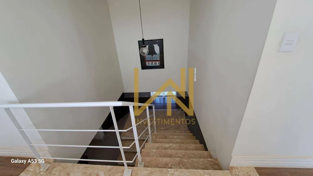 Casa, 4 quartos, 800 m² - Foto 4