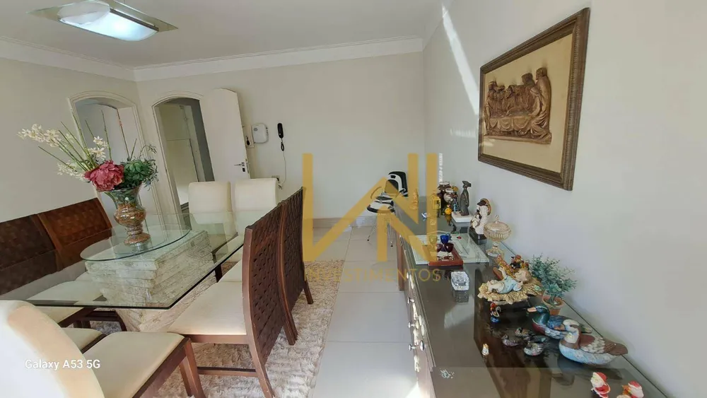 Casa, 4 quartos, 800 m² - Foto 3