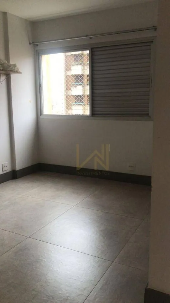 Apartamento, 3 quartos, 183 m² - Foto 4
