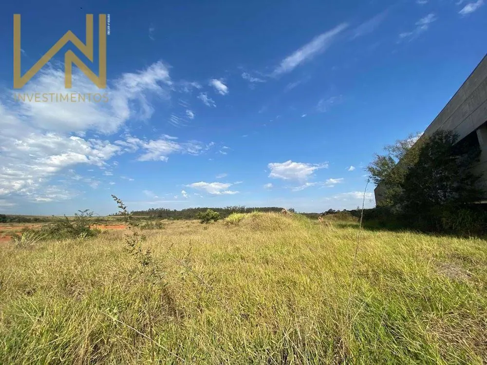 Terreno, 20 hectares - Foto 7
