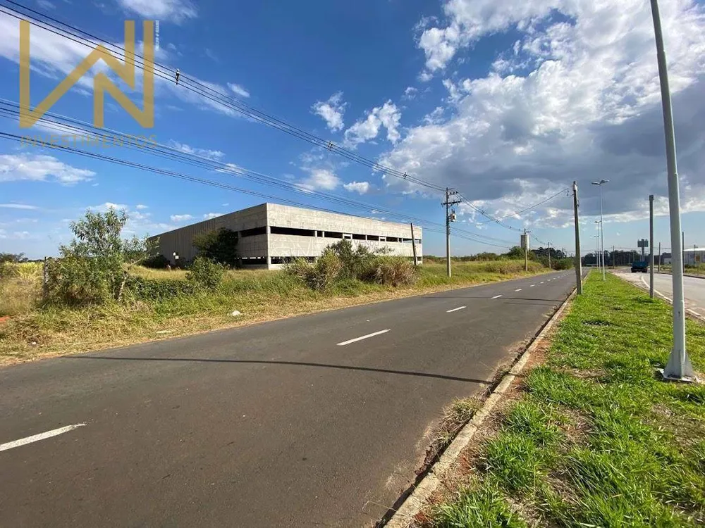 Terreno, 20 hectares - Foto 8