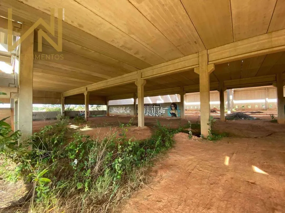 Terreno, 20 hectares - Foto 4