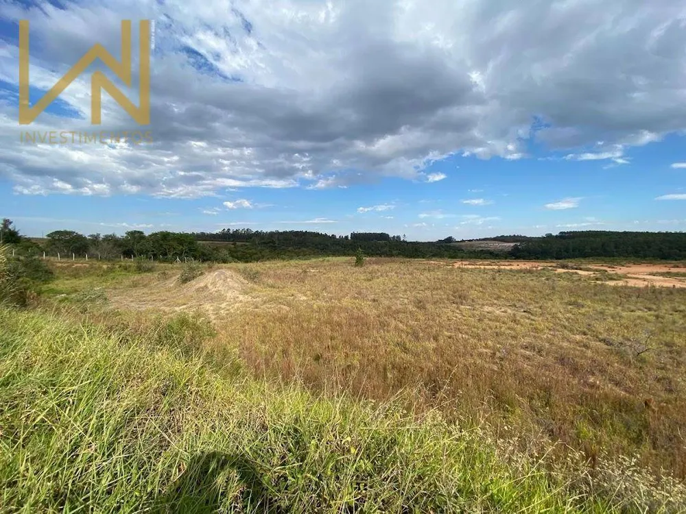 Terreno, 20 hectares - Foto 6