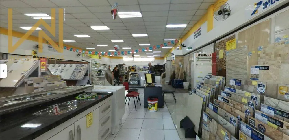 Prédio Inteiro, 400 m² - Foto 4