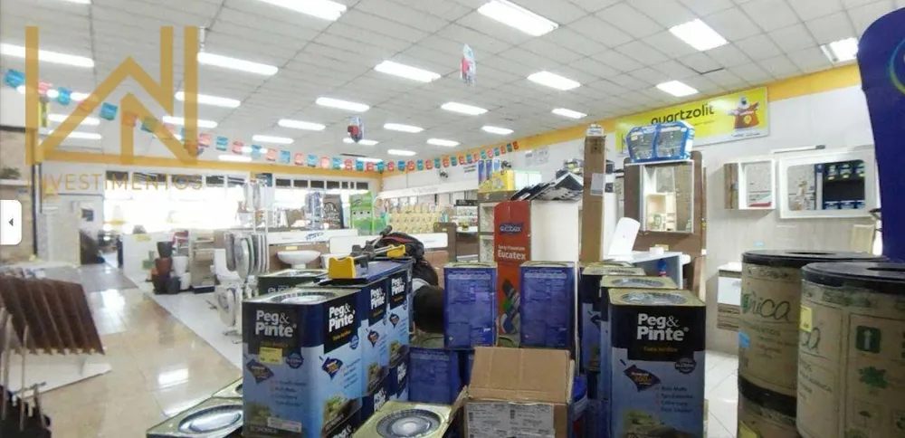 Prédio Inteiro, 400 m² - Foto 3
