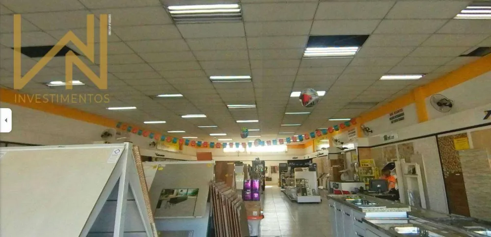 Prédio Inteiro, 400 m² - Foto 5