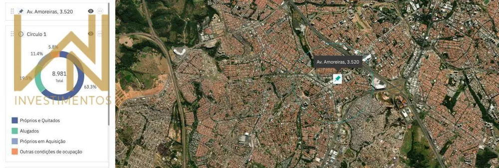 Prédio Inteiro, 400 m² - Foto 10