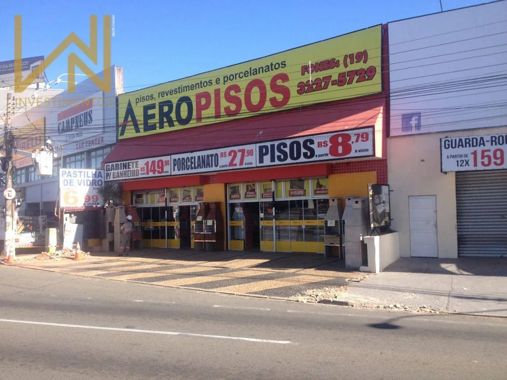 Prédio Inteiro, 400 m² - Foto 12