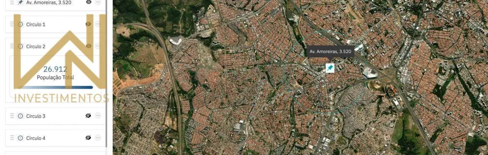 Prédio Inteiro, 400 m² - Foto 9