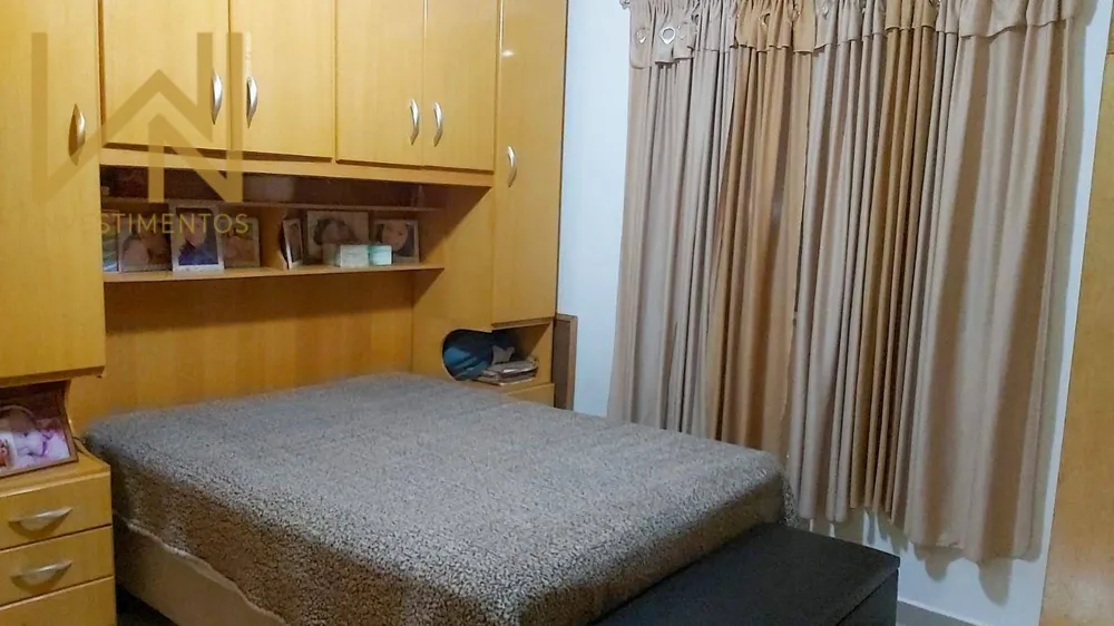 Apartamento, 2 quartos, 75 m² - Foto 4
