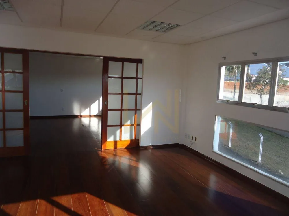 Depósito-Galpão, 3857 m² - Foto 10