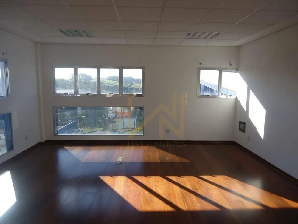 Depósito-Galpão, 3857 m² - Foto 7