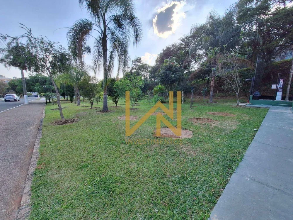 Loteamento e Condomínio, 600 m² - Foto 7