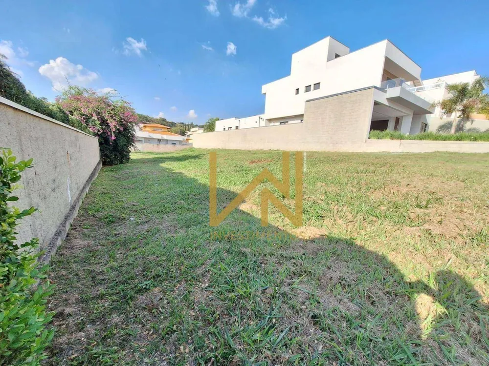 Loteamento e Condomínio, 600 m² - Foto 1