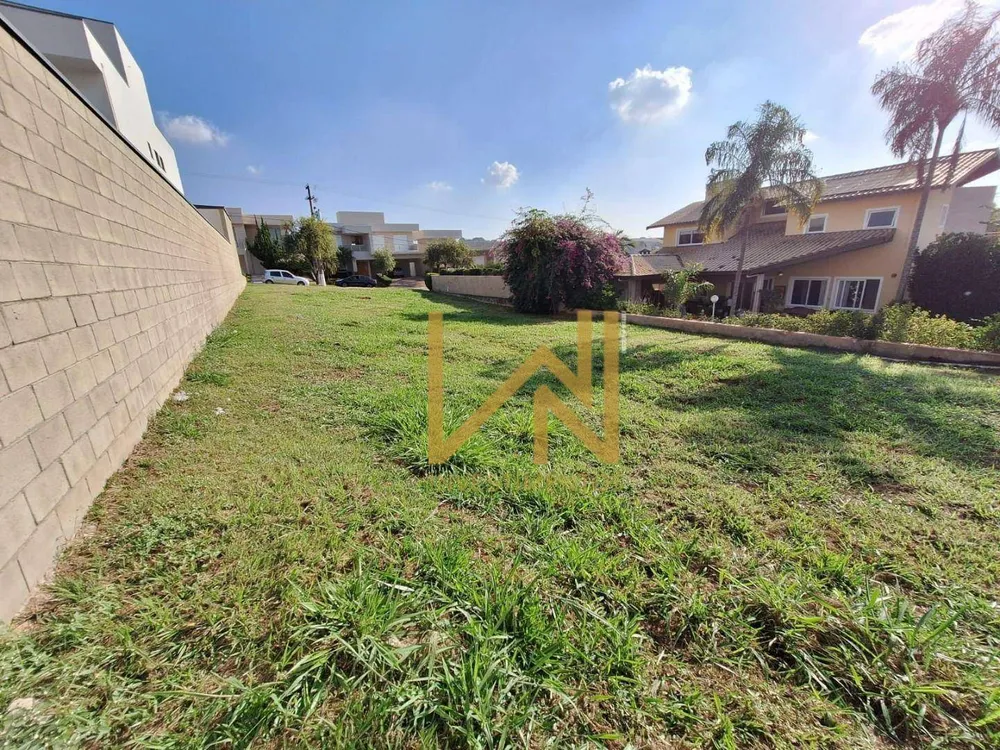 Loteamento e Condomínio, 600 m² - Foto 2